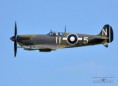 /album/a75th-anniversary-of-battle-of-britain-duxford-2015/dkarnas-8001-fb-jpg/